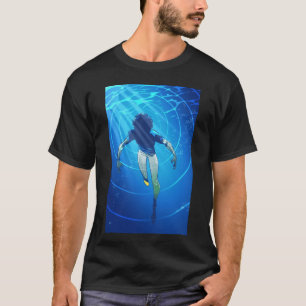 Young Buck Vintage T-Shirt