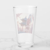 Young Cheongsam Beauty Posing für chinesisches Neu Glas (Rückseite)