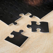 Young Chimpanzee Puzzle (Seite)