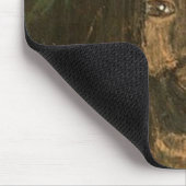 YOUNG DREAD MOUSEPAD (Ecke)