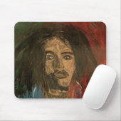 YOUNG DREAD MOUSEPAD (Mit Mouse)