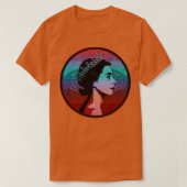 Young E T-Shirt (Design vorne)