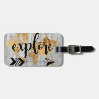 Young Explorer V