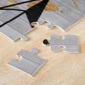 Young Explorer V Puzzle (Seite)