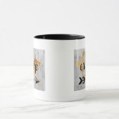 Young Explorer V Tasse (Zentrum)