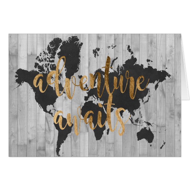 Young Explorer VI (Vorderseite (Horizontal))