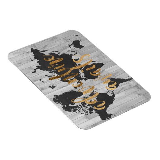 Young Explorer VI Magnet (Rechte Seite)