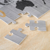 Young Explorer VI Puzzle (Seite)