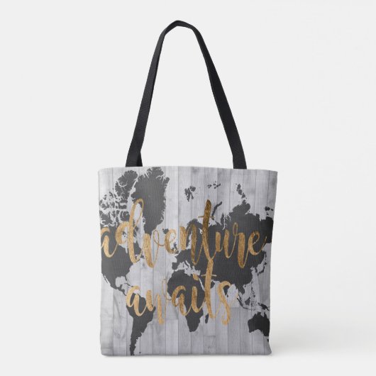 Young Explorer VI Tasche (Rückseite)