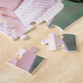 Young Filippino Lady Puzzle (Seite)