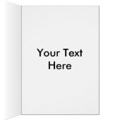 Young Jockey (Innen (Rechts))