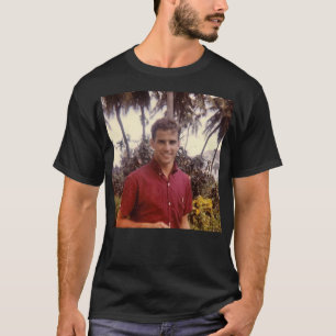 Young Joe Biden Classic T - Shirt