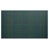Young Modern Tartan Stoff (Yard (91,4 cm))