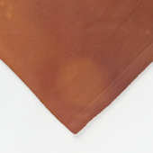 YOUNG PIXIE FLEECEDECKE (Ecke)