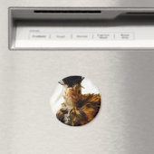 Young Polska Magnet (In Situ (Geschirrspüler))