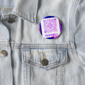 Young Professionals Abzeichen Button (Beispiel)