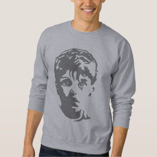 Young Shadow Sweatshirt