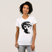 Young Shadow T-Shirt (Vorne ganz)