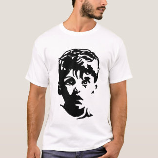 Young Shadow T-Shirt