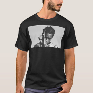 Young Thug Classic T - Shirt Copy