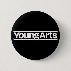 YoungArts Button