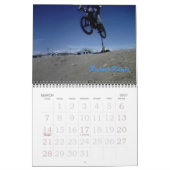 Youngguns2 Kalender (Mär 2027)