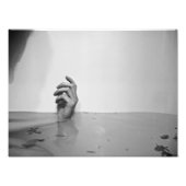 YoungLuce #2 Fotodruck (Vorne)