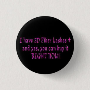 Younique Swag Button