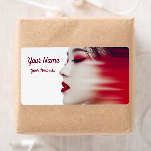 Your Business (Insitu)