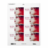 Your Business (Vorne)