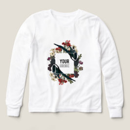 your choice an amazing design