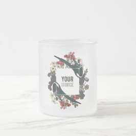 your choice an amazing design mattglastasse