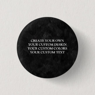 Your Design Here - Create Your Own Button