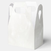 Your Design Here - Personalized Geschenkschachtel (Geöffnet)