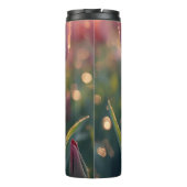 Your Design Here! Premium Vacuum Insulated Stainle Thermosbecher (Rückseite)