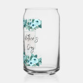 Your First Mother's Day Rose Greenery Photo Dosenglas (Links)