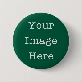 Your Image Here Custom Photo Button