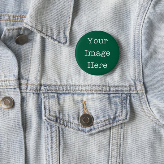 Your Image Here Custom Photo Button (Beispiel)