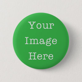 Your Image Here Custom Photo Button