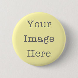 Your Image Here Custom Photo Button