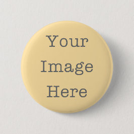 Your Image Here Custom Photo Button