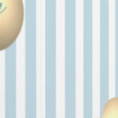 Your Kids Name Tapete (Naht)