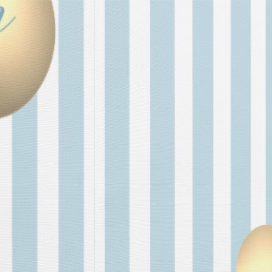 Your Kids Name Tapete (Naht)