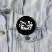 Your My Favourite Mitsake Button (Beispiel)