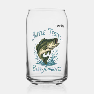 Your Next Big Catch Fishing Illustration Dosenglas