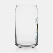 Your Next Big Catch Fishing Illustration Dosenglas (Links)