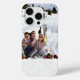 Your Own Artwork Upload Painting Design Case-Mate iPhone Hülle