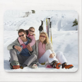 Your Own Artwork Upload Painting Drawing Design Mousepad