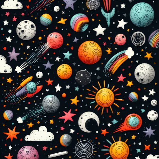 Your perfect laptop case