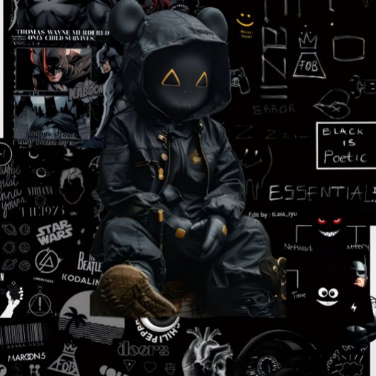 Your perfect laptop case